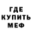 Метадон methadone Daria Klimina