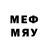 MDMA VHQ Ray K12