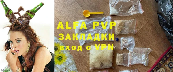 индика Алзамай