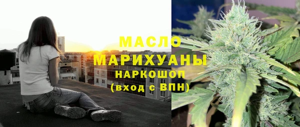 мет Гусев